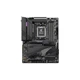Материнська плата GIGABYTE B650 AORUS PRO AX - зображення 1