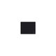 Килимок для мишки Logitech G240 Gaming Mouse Pad Black (943-000784) - зображення 1