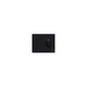 Килимок для мишки Logitech G240 Gaming Mouse Pad Black (943-000784) - зображення 2