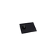 Килимок для мишки Logitech G240 Gaming Mouse Pad Black (943-000784) - зображення 3