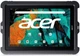 Планшет Acer Enduro ET110A-11A 10.1WUXGA/MT8385/4/64/WiFi/Android 11 (NR.R1REE.001) - изображение 4