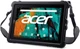 Планшет Acer Enduro ET110A-11A 10.1WUXGA/MT8385/4/64/WiFi/Android 11 (NR.R1REE.001) - изображение 5