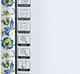 Интерактивная доска Intboard UT-TBI82S-UA (10122006) - изображение 4