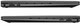 Ноутбук HP Envy x360 Convertible 13-ay0002ua (1S7H4EA) Dark Grey (163658) - изображение 6