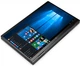 Ноутбук HP Envy x360 Convertible 13-ay0002ua (1S7H4EA) Dark Grey (163658) - изображение 5