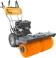 Підмітальна машина Stiga SWS800GE - зображення 1
