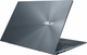 Laptop ASUS ZenBook Flip 13 OLED UX363EA-HP555W (MOBASUNOTB936) Pine Grey - obraz 15
