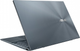 Laptop ASUS ZenBook Flip 13 OLED UX363EA-HP555W (MOBASUNOTB936) Pine Grey - obraz 16