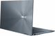 Laptop ASUS ZenBook Flip 13 OLED UX363EA-HP555W (MOBASUNOTB936) Pine Grey - obraz 18