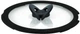 Крышка стеклянная Tefal Ingenio 26 см&nbsp;(L9846653) - изображение 1