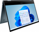 Laptop ASUS ZenBook Flip 13 OLED UX363EA-HP555W (MOBASUNOTB936) Pine Grey - obraz 1
