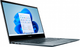 Laptop ASUS ZenBook Flip 13 OLED UX363EA-HP555W (MOBASUNOTB936) Pine Grey - obraz 11