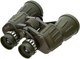 Бинокль Bassell 7X50 Military (7X50-BASSELL-MILITARY) - изображение 1