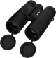 Бинокль Bassell 10X42-HT (10X42-BASSELL-HT) - изображение 3