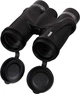 Бинокль Bassell 10X42-WT (10X42-BASSELL-WT) - изображение 2