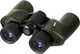 Бинокль Bassell 7X30-AX(GREEN) (7X30-BASSELL-AX(GREEN)) - изображение 1