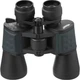 Бинокль Bassell 8-24X50-WA (8-24X50-BASSELL-WA) - изображение 2