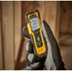 Dalmierz laserowy DeWalt DWHT77100 (DWHT77100-XJ) - obraz 5