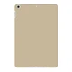 Чехол Macally Protective Case and Stand для iPad mini 5 Gold (BSTANDM5-GO) - изображение 2