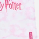 Детская футболка для девочки Disney Harry Potter WE1149 104 см Розовая (3609086628176) - изображение 4