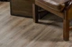 Ламінат вініловий клейовий Ceramo Vinilam 8870 2,5 мм Дуб женева - зображення 4