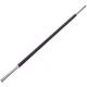 Гриф для штанги Zelart TA-0925 10 кг Чорний (58363209) - зображення 1