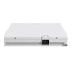 Комутатор MikroTik Cloud Smart Switch CSS610-8P-2S+IN - зображення 3