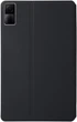 Чехол для планшета BeCover Premium для Xiaomi Redmi Pad 10.61" 2022 Black (BC_708675) - изображение 3