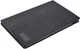 Чехол для планшета BeCover Premium для Xiaomi Redmi Pad 10.61" 2022 Black (BC_708675) - изображение 4