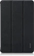 Чехол для планшета BeCover Smart Case для Lenovo Tab P11 (2nd Gen) (TB-350FU/TB-350XU) 11.5" Black (BC_708677) - изображение 2