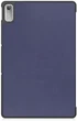 Чехол для планшета BeCover Smart Case для Lenovo Tab P11 (2nd Gen) (TB-350FU/TB-350XU) 11.5" Deep Blue (BC_708678) - изображение 4
