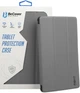 Чохол для планшета BeCover Smart Case для Lenovo Tab P11 (2nd Gen) (TB-350FU/TB-350XU) 11.5" Gray (BC_708680) - зображення 1