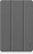Чехол для планшета BeCover Smart Case для Xiaomi Redmi Pad 10.61" 2022 Grey (BC_708725) - изображение 2