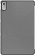Чохол для планшета BeCover Smart Case для Lenovo Tab P11 (2nd Gen) (TB-350FU/TB-350XU) 11.5" Gray (BC_708680) - зображення 4