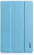 Чехол для планшета BeCover Smart Case для Samsung Galaxy Tab A9 SM-X115 8.7" Blue (BC_709906) - изображение 3