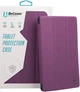 Чехол для планшета BeCover Smart Case для Lenovo Tab P11 (2nd Gen) (TB-350FU/TB-350XU) 11.5" Purple (BC_708682) - изображение 1