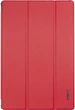 Чехол для планшета BeCover Smart Case для Lenovo Tab P11 (2nd Gen) (TB-350FU/TB-350XU) 11.5" Red (BC_708683) - изображение 2