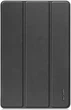 Чехол для планшета BeCover Smart Case для Lenovo Tab P11 Pro (2nd Gen) (TB-132FU/TB-138FC) 11.2" Black (BC_708697) - изображение 2