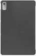 Чехол для планшета BeCover Smart Case для Lenovo Tab P11 Pro (2nd Gen) (TB-132FU/TB-138FC) 11.2" Black (BC_708697) - изображение 4