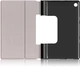 Чехол для планшета BeCover Smart Case для Lenovo Yoga Tab 11 YT-706F Unicorn (BC_708721) - изображение 3