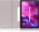 Чехол для планшета BeCover Smart Case для Lenovo Yoga Tab 11 YT-706F Unicorn (BC_708721) - изображение 4