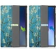 Чехол для планшета BeCover Smart Case для Xiaomi Redmi Pad 10.61" 2022 Spring (BC_708739) - изображение 5