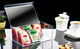 Органайзер для пакетиков чая Boxup пластик FT-055 (8680000000000) - изображение 2