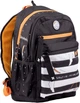 Рюкзак YES TS-95 Гусь 44х29х16 см 20 л (558962) (5060934568729) - изображение 1