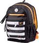 Рюкзак YES TS-95 Гусь 44х29х16 см 20 л (558962) (5060934568729) - изображение 2