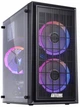 Компьютер ARTLINE Gaming (X43v31) AMD Ryzen 5 3600 / MSI B450M-A PRO MAX / 16ГБ DDR4 / Asus GeForce RTX 3050 Phoenix 8GB GDDR6 / SSD 480ГБ + HDD 1ТБ / 600W GPS-600A - изображение 1