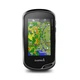 Портативный GPS-навигатор Garmin Oregon 750t - изображение 1