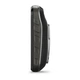 Портативный GPS-навигатор Garmin Oregon 750t - изображение 3