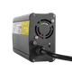 Зарядное устройство для аккумуляторов LiFePO4 24V (29.2V)-10A-240W - изображение 2