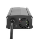 Зарядное устройство для аккумуляторов LiFePO4 24V (29.2V)-10A-240W - изображение 3